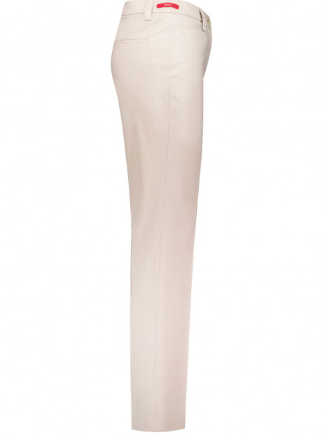 Byxa ullmix Kayla sand från Gardeur