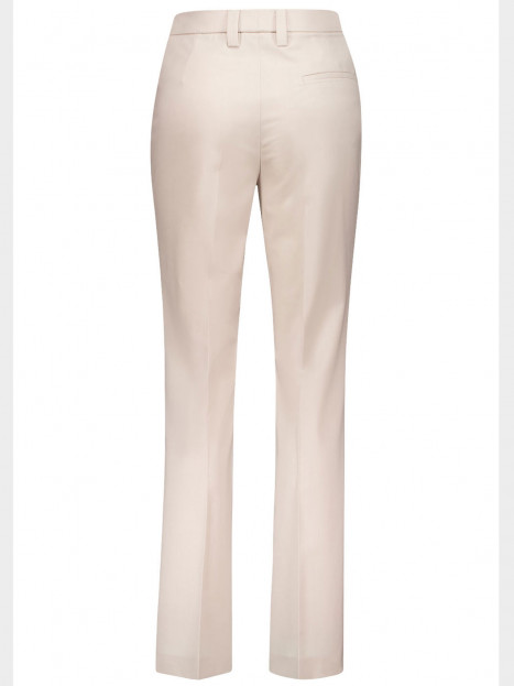 Byxa ullmix Kayla sand från Gardeur