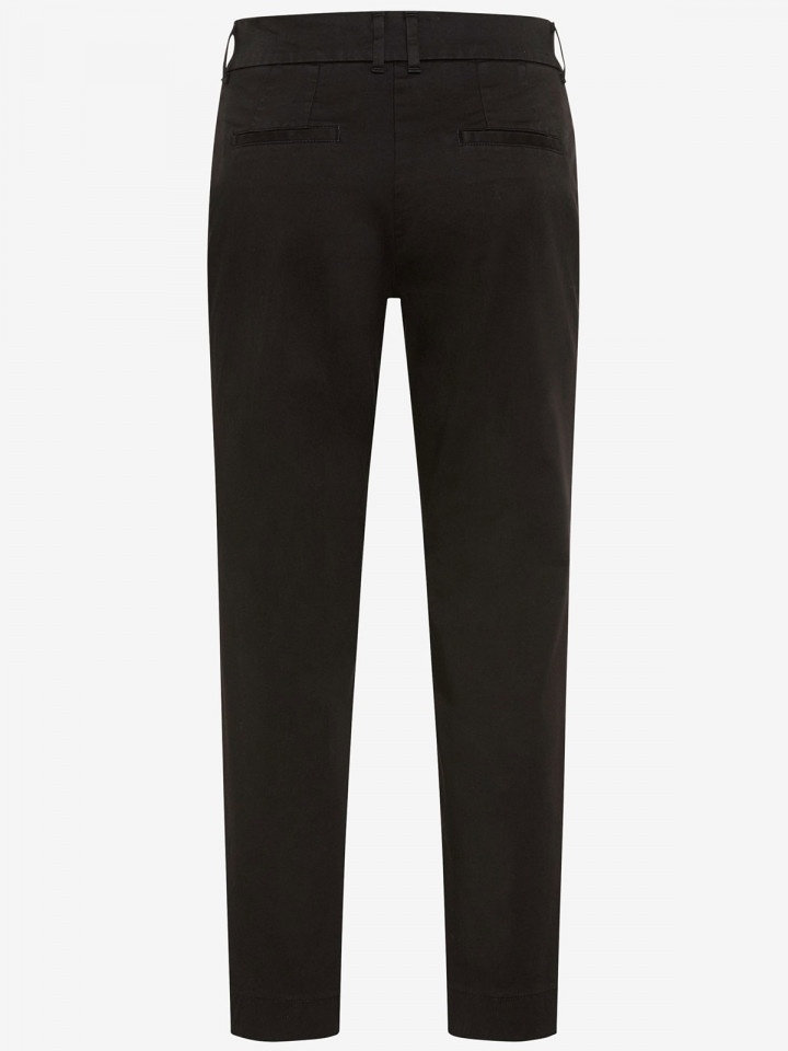 Byxa Mara S 7/8-del Svart från Brax