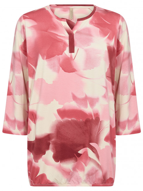 Topp Marica röd från SoyaConcept 2