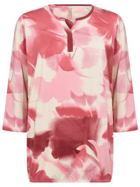 Topp Marica röd från SoyaConcept