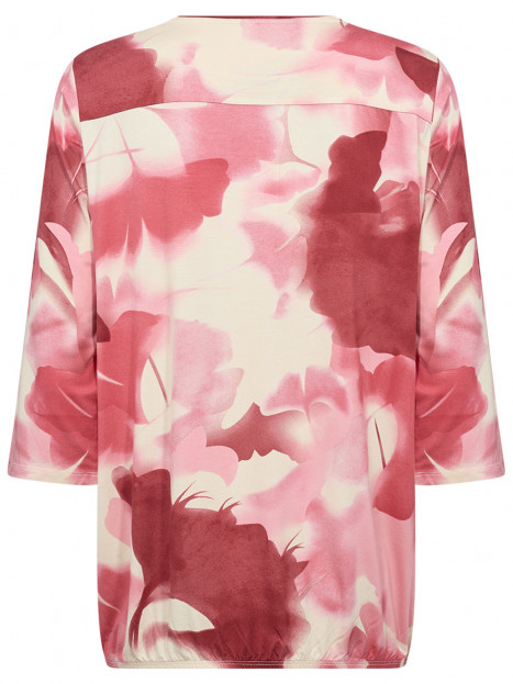 Topp Marica röd från SoyaConcept