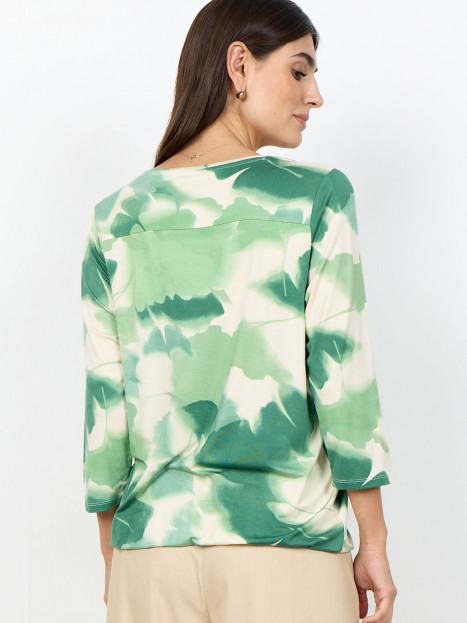 Topp Marica grön från SoyaConcept