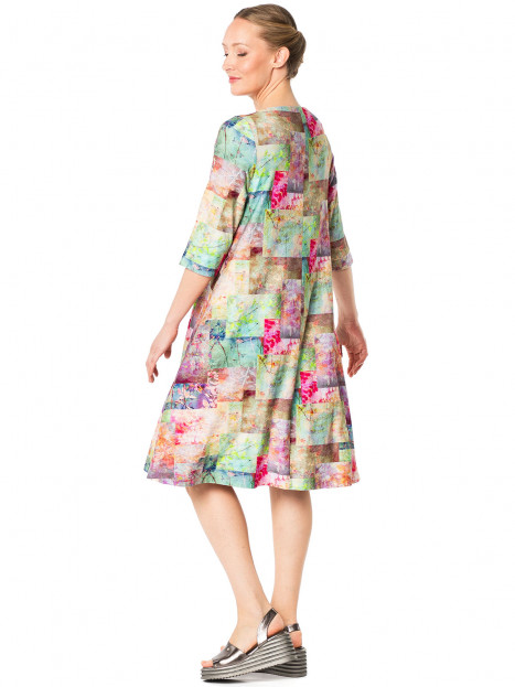 Klänning Fiorina Niramaru från Aino