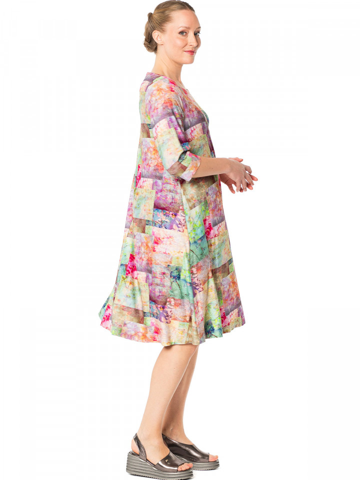 Klänning Fiorina Niramaru från Aino