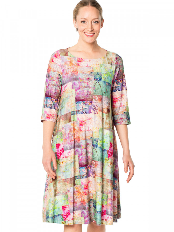 Klänning Fiorina Niramaru från Aino