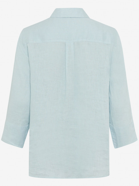 Linneblus Vicki Ljusblå från Brax 2