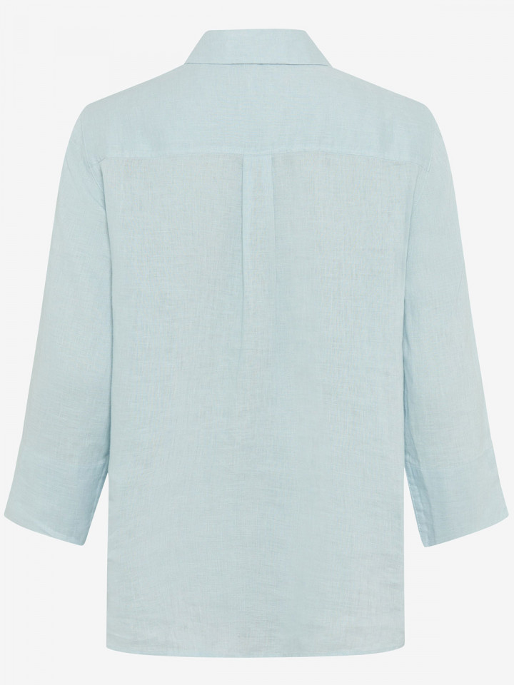 Linneblus Vicki Ljusblå från Brax