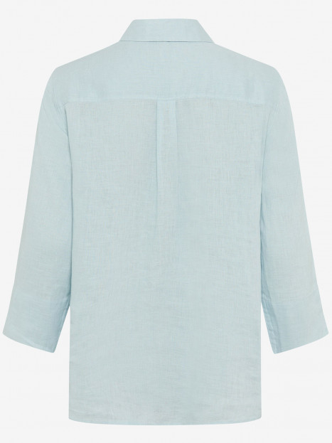 Linneblus Vicki Ljusblå från Brax