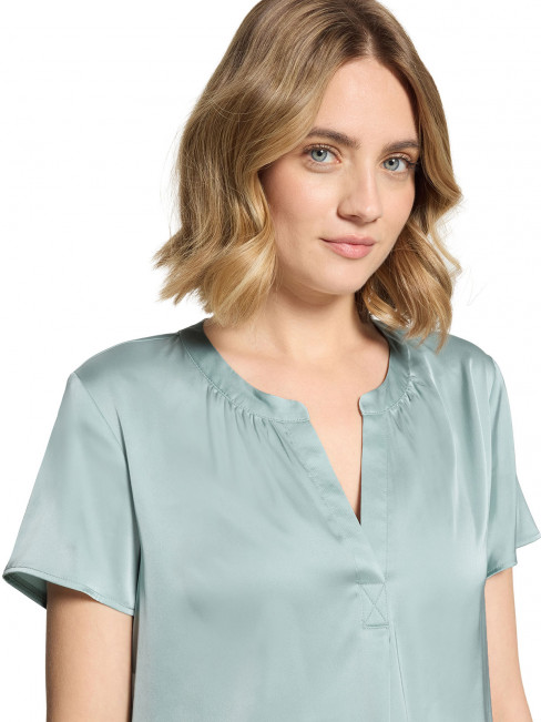 Satintopp sage från Betty Barclay 2