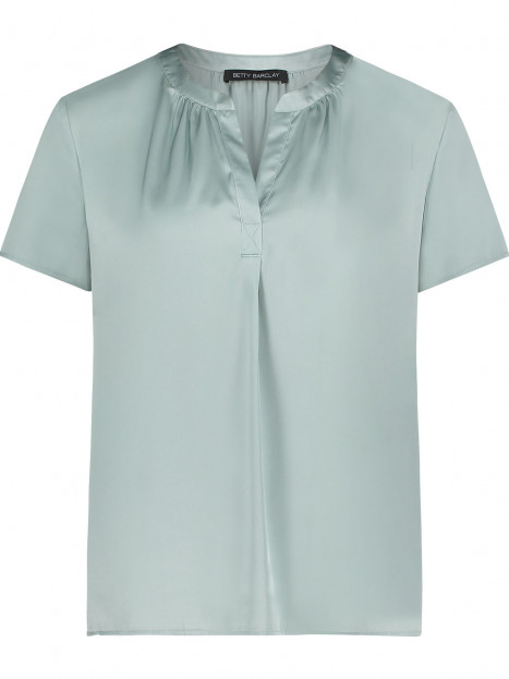 Satintopp sage från Betty Barclay