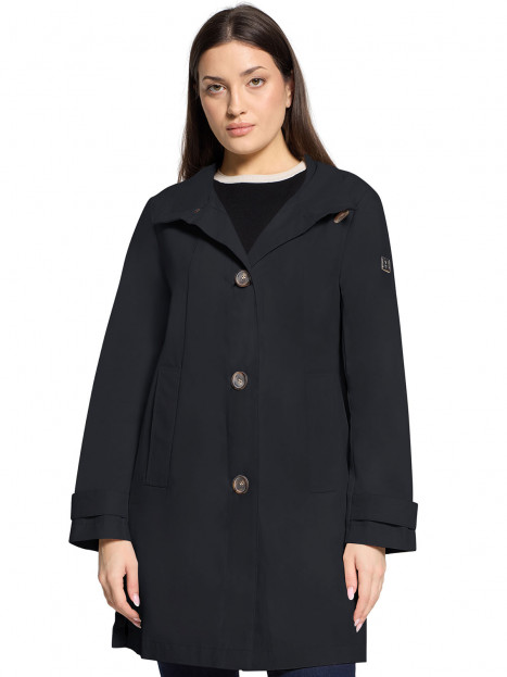 Trenchkappa Marin från Betty Barclay