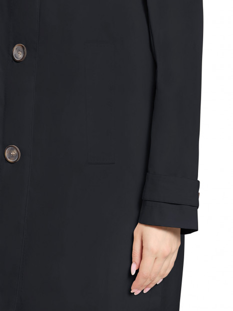 Trenchkappa Marin från Betty Barclay