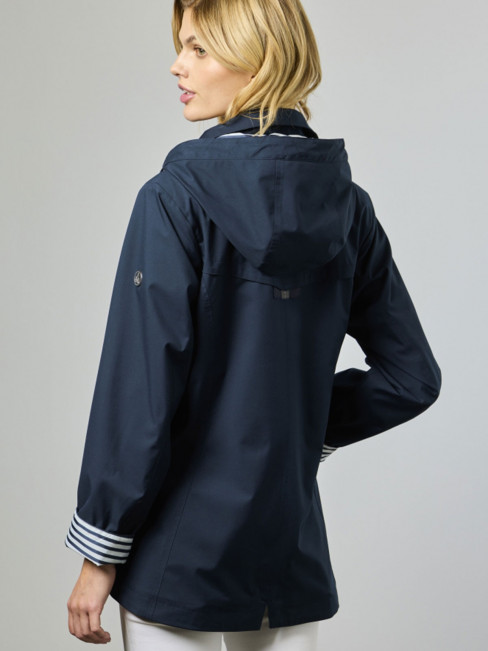 Jacka Nilsine Marin från Junge 2