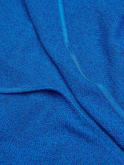 Jacka Julitta Blå från Masai 2