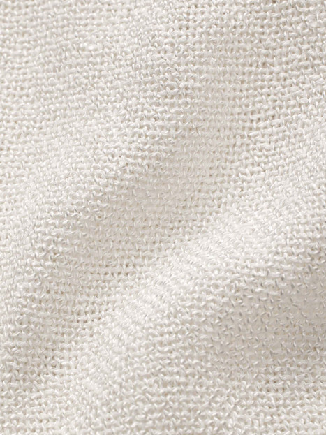 Jacka Julitta offwhite från Masai