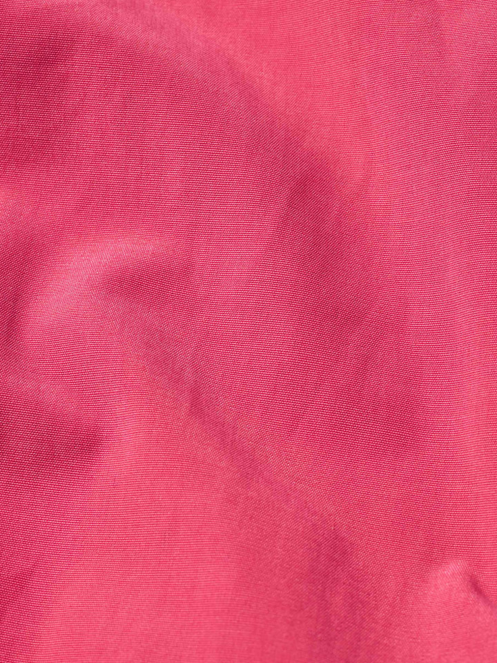 Vårjacka Tynna cerise från Masai