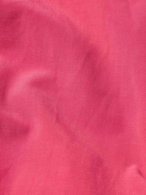 Vårjacka Tynna cerise från Masai