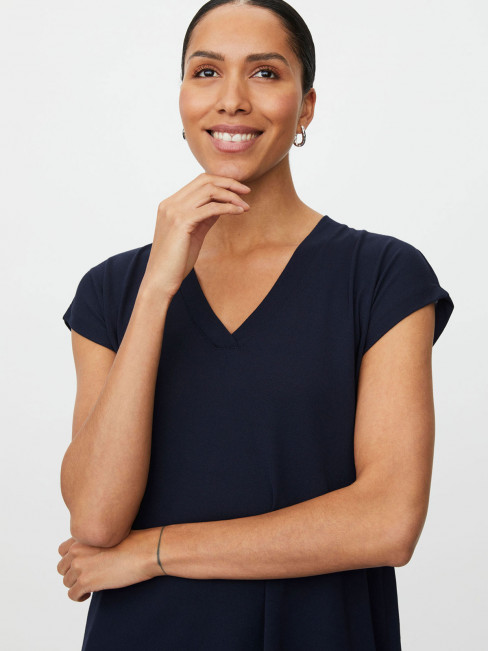 Topp Efa marin från Masai 2