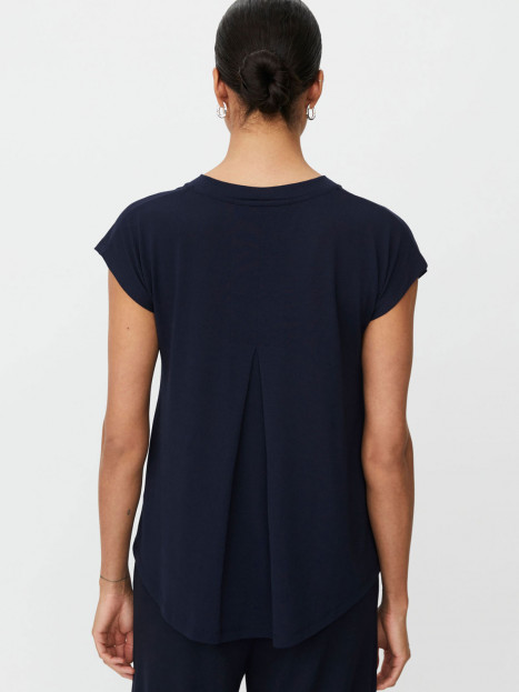 Topp Efa marin från Masai