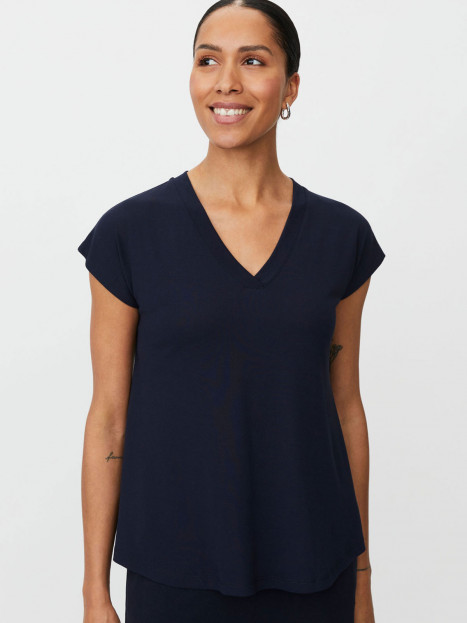 Topp Efa marin från Masai