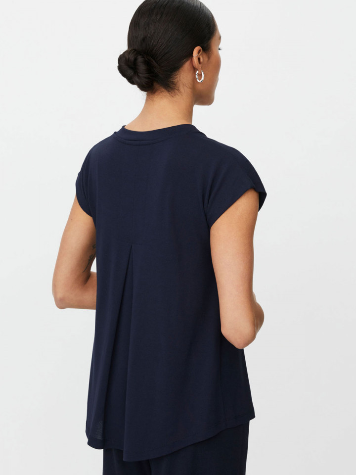 Topp Efa marin från Masai