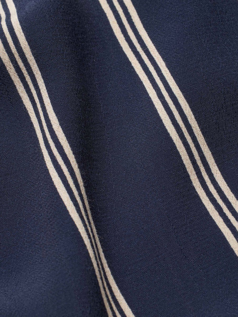 Skjorta Irvela marin från Masai