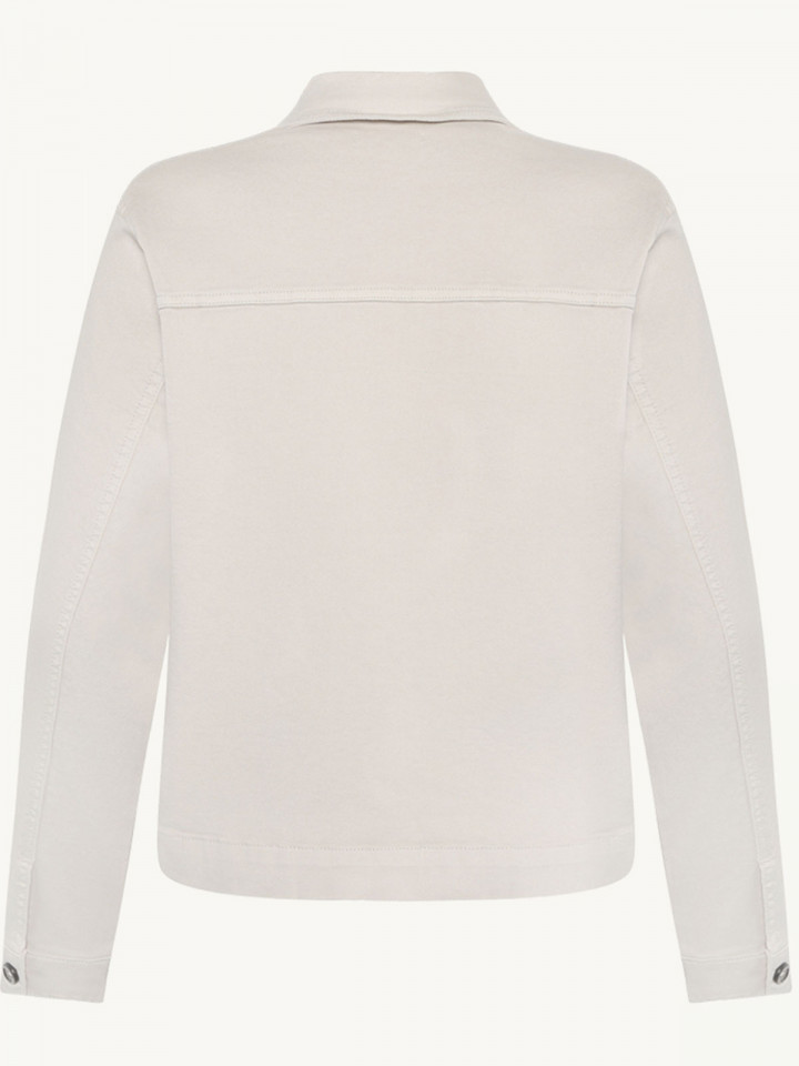 Jacka Elana Sand från Claire