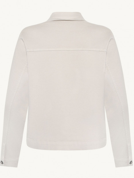 Jacka Elana Sand från Claire