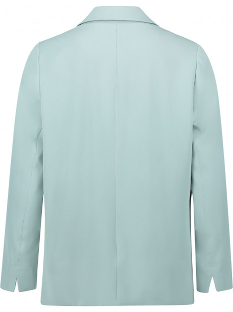 Kavaj aqua från Betty Barclay