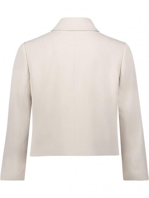 Kavaj Sand från Betty Barclay 2