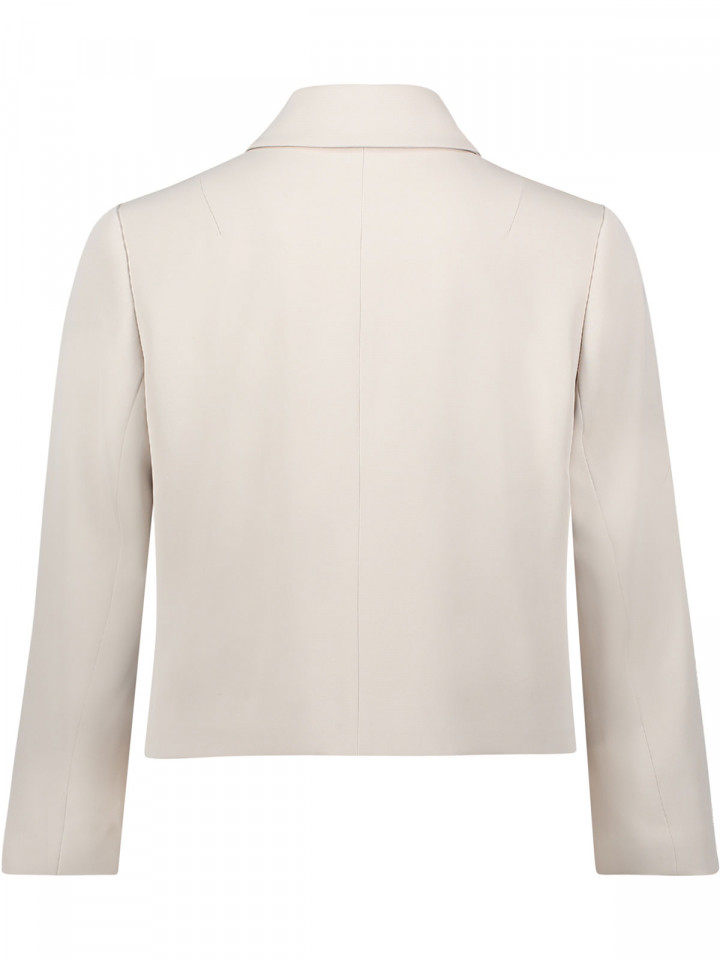 Kavaj Sand från Betty Barclay