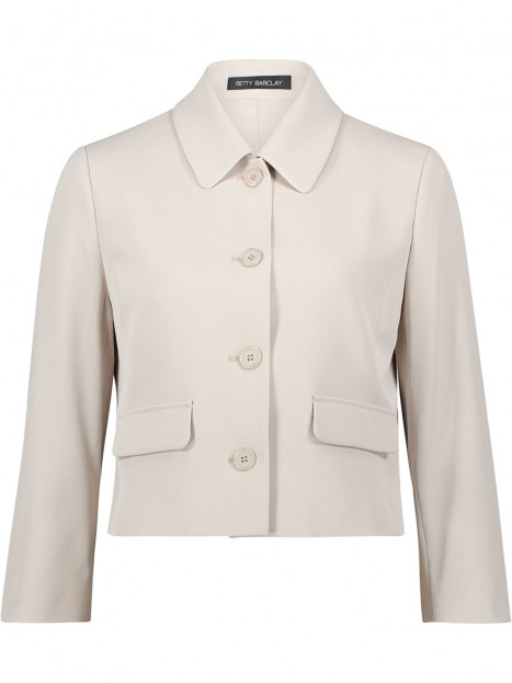 Kavaj Sand från Betty Barclay