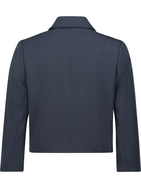 Kavaj Marin från Betty Barclay