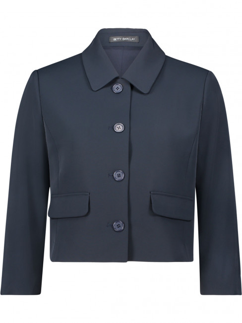 Kavaj Marin från Betty Barclay 2