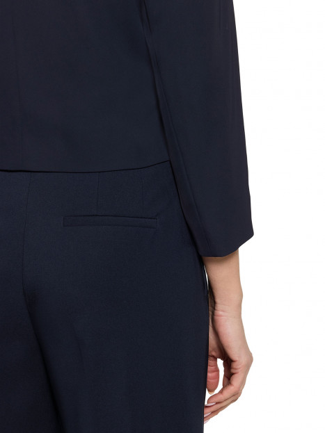 Kavaj Marin från Betty Barclay