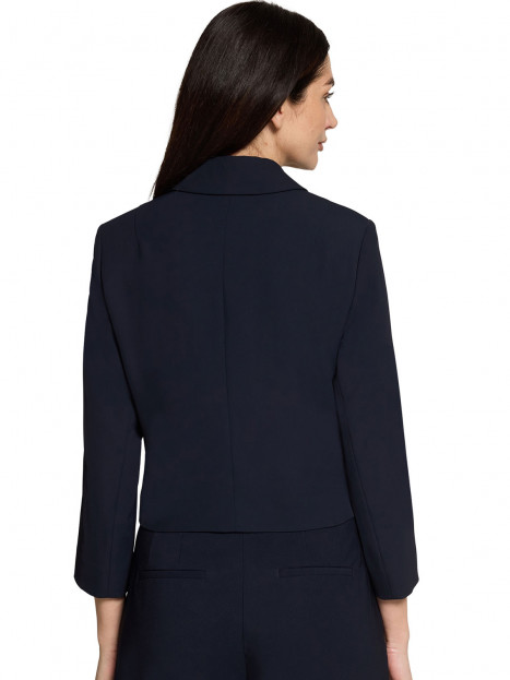 Kavaj Marin från Betty Barclay