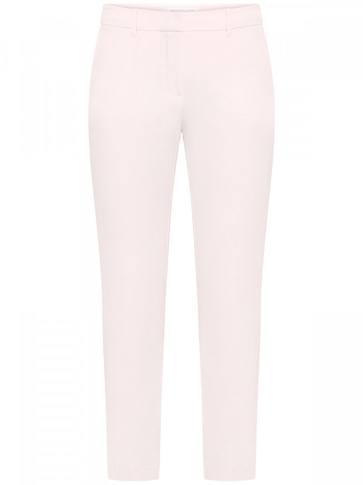 Byxa ljusrosa från Betty & Co