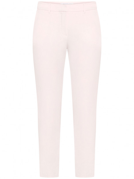 Byxa ljusrosa från Betty & Co