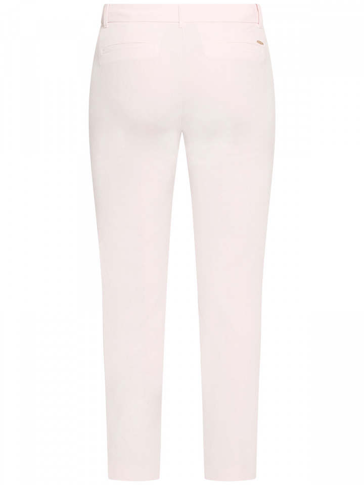 Byxa ljusrosa från Betty & Co