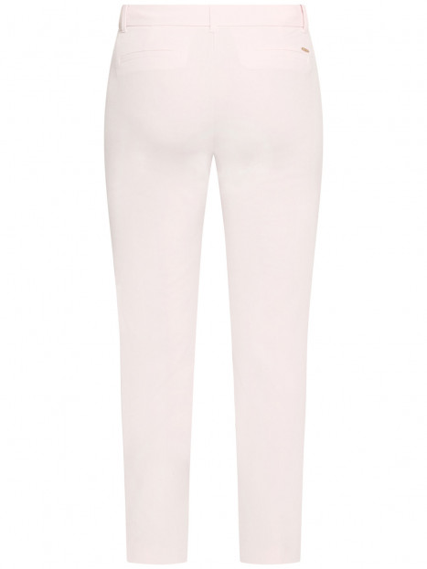 Byxa ljusrosa från Betty & Co