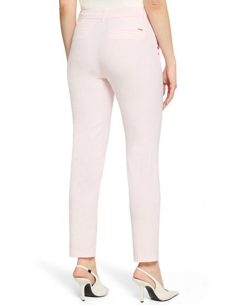 Byxa ljusrosa från Betty & Co