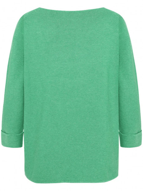 Tröja Moriko grön från Mansted