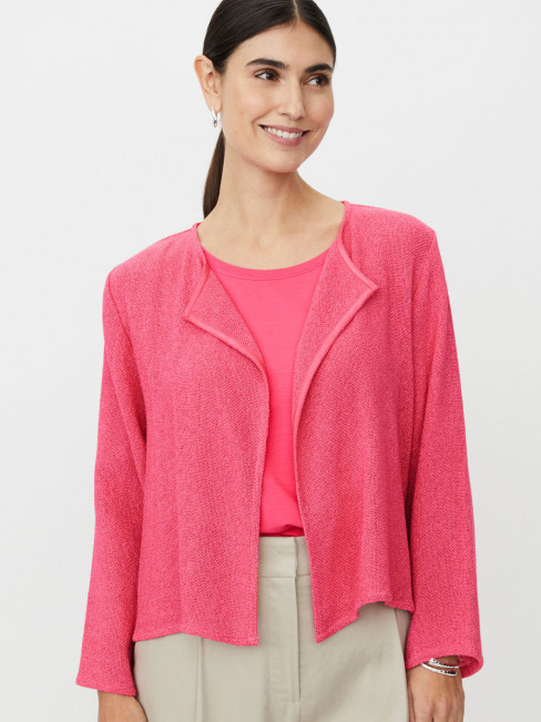 Jacka Julitta Rosa från Masai