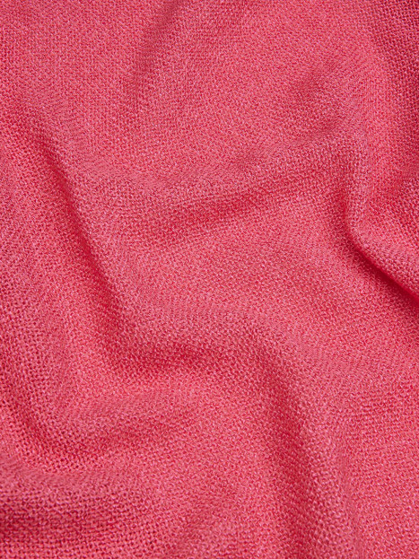 Jacka Julitta Rosa från Masai