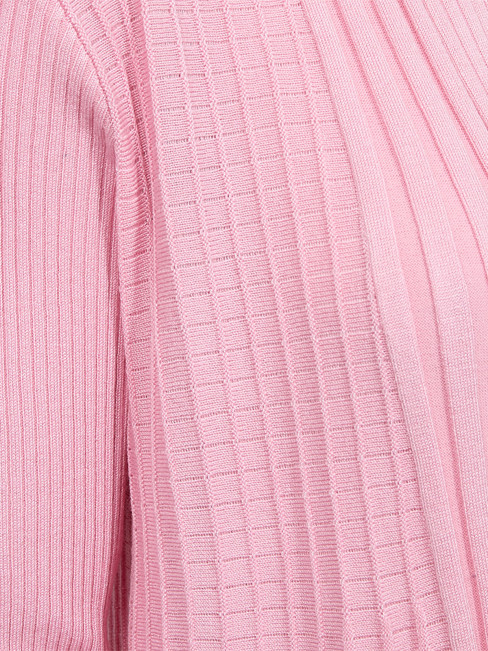 Kofta Claudisse syrenrosa från FREEQUENT 2