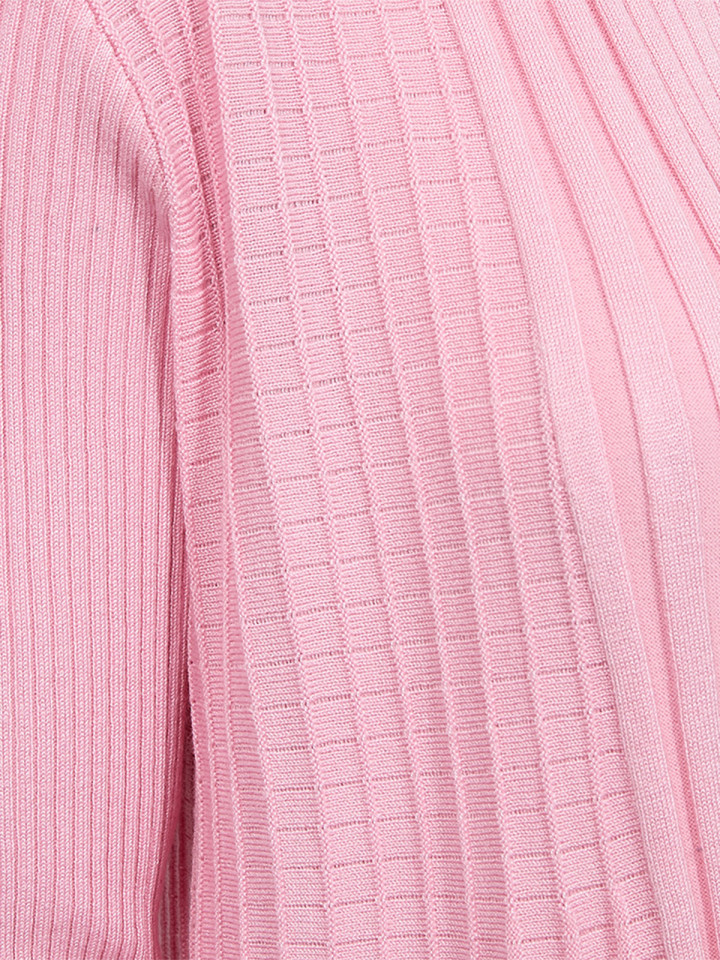 Kofta Claudisse syrenrosa från FREEQUENT