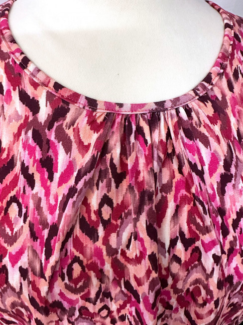 Topp Cerise från Arimi 2