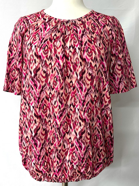 Topp Cerise från Arimi