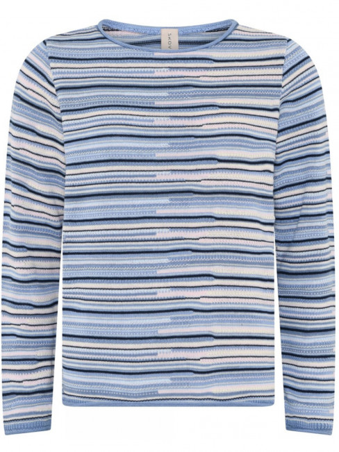 tröja skovhuus Känsla och Smak